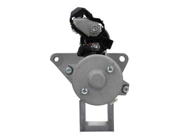 BV PSH 190.902.102.050 Číslo výrobce: 428000-6200+. EAN: 8720264185214.