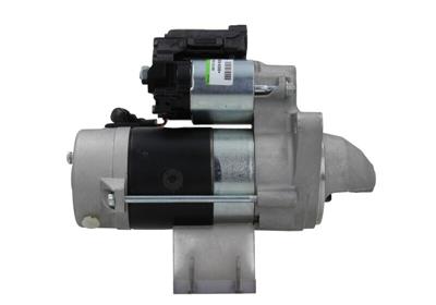 BV PSH 190.902.102.050 Číslo výrobce: 428000-6200+. EAN: 8720264185214.