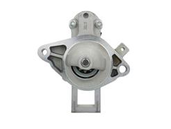 BV PSH 190.903.092.050