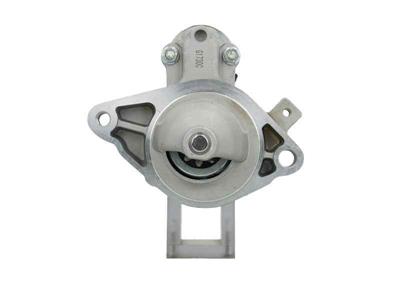 BV PSH 190.903.092.050 Číslo výrobce: 428000-4560+. EAN: 8720264130993.