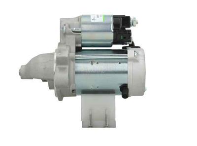 BV PSH 190.903.092.050 Číslo výrobce: 428000-4560+. EAN: 8720264130993.