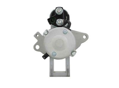 BV PSH 190.903.092.050 Číslo výrobce: 428000-4560+. EAN: 8720264130993.