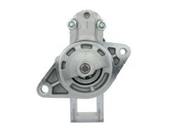 BV PSH 190.904.092.050