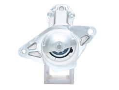 BV PSH 190.905.092.050