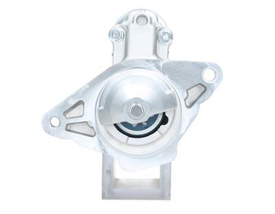 BV PSH 190.905.092.050 Číslo výrobce: 428000-6180+. EAN: 8720264149445.