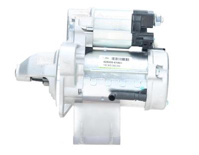 BV PSH 190.905.092.050 Číslo výrobce: 428000-6180+. EAN: 8720264149445.