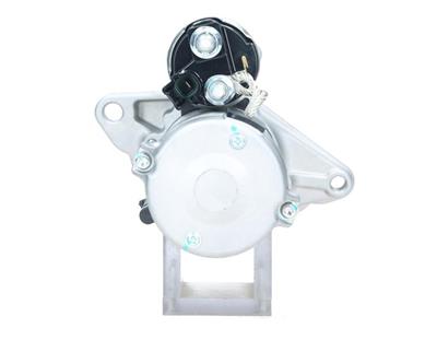 BV PSH 190.905.092.050 Číslo výrobce: 428000-6180+. EAN: 8720264149445.