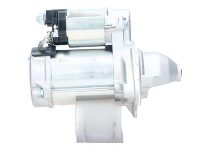 BV PSH 190.905.092.050 Číslo výrobce: 428000-6180+. EAN: 8720264149445.