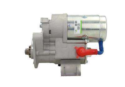 BV PSH 190.931.102.050 Číslo výrobce: 228000-1780+. EAN: 8720264011674.