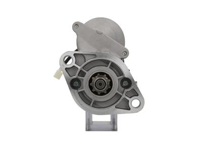 BV PSH 190.941.092.050 Číslo výrobce: 228000-4370+. EAN: 8720264398126.