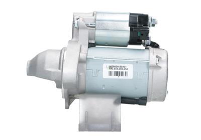 BV PSH 190.943.092.050 Číslo výrobce: 428000-8020+.