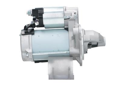 BV PSH 190.943.092.050 Číslo výrobce: 428000-8020+.