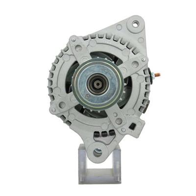 BV PSH 195.306.110.050 Číslo výrobce: 104210-5480+. EAN: 8720264358212.