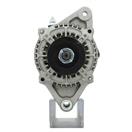 BV PSH 195.504.045.050