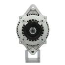 BV PSH 195.505.060.050