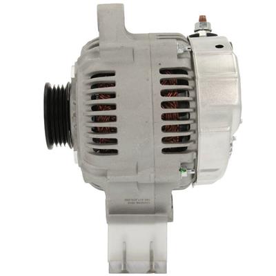 BV PSH 195.517.070.050 Číslo výrobce: 100211-8380+. EAN: 8720264078011.