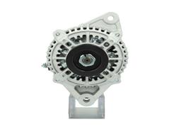 BV PSH 195.524.070.050