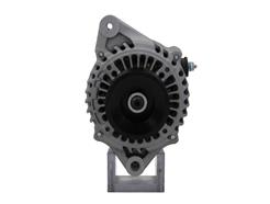 BV PSH 195.545.070.050