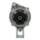 BV PSH 195.545.120.050 - Alternátor