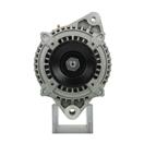 BV PSH 195.546.120.050