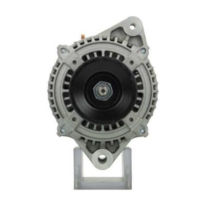 BV PSH 195.546.120.050 Číslo výrobce: 101211-7870+. EAN: 8720264140930.