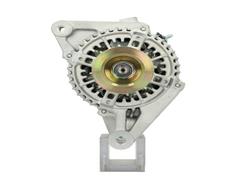 BV PSH 195.547.080.050