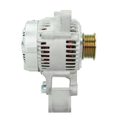 BV PSH 195.547.080.050 Číslo výrobce: 102211-1480+. EAN: 8720264124732.