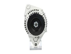 BV PSH 195.549.120.050