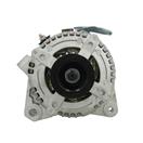 BV PSH 195.550.100.050