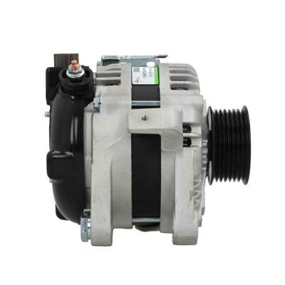 BV PSH 195.550.100.050 Číslo výrobce: 104210-3780+. EAN: 8720264284429.