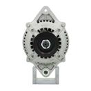 BV PSH 195.554.070.050