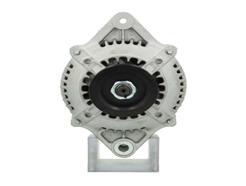 BV PSH 195.554.070.050