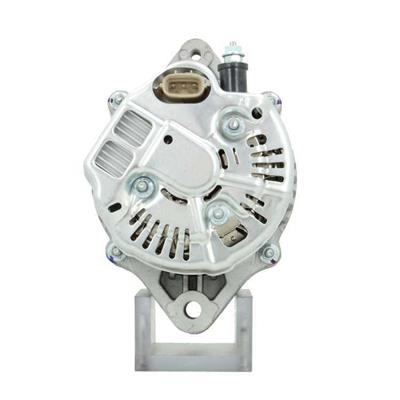 BV PSH 195.554.070.050 Číslo výrobce: 101211-4120+. EAN: 8720264078172.