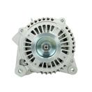 BV PSH 195.557.100.050