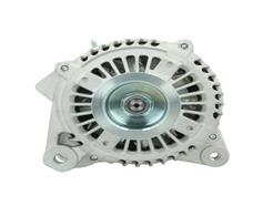 BV PSH 195.557.100.050