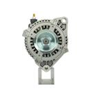 BV PSH 195.558.100.050