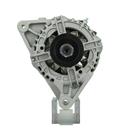 BV PSH 195.563.090.010