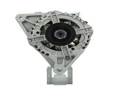 BV PSH 195.563.090.010