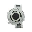 BV PSH 195.568.130.050