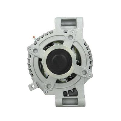 BV PSH 195.568.130.050 Číslo výrobce: 104210-4770+. EAN: 8720264168019.