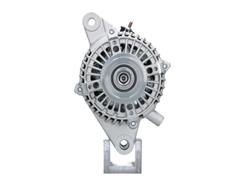 BV PSH 195.572.090.050