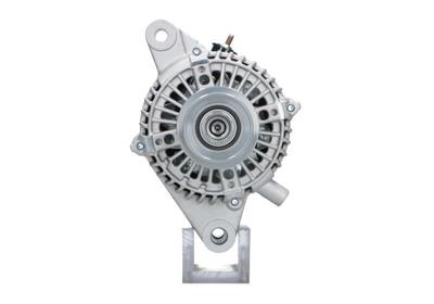 BV PSH 195.572.090.050 Číslo výrobce: 102211-2930+. EAN: 8720653338511.