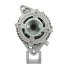 BV PSH 195.572.100.050