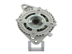 BV PSH 195.572.100.050