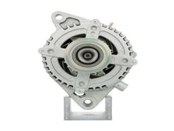 BV PSH 195.572.130.050