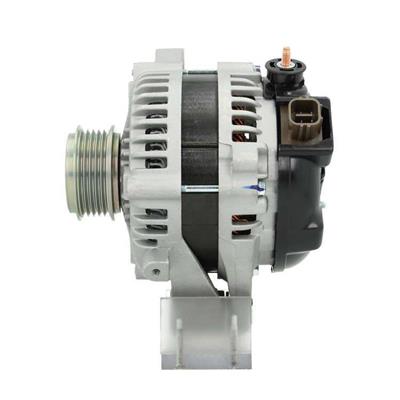 BV PSH 195.572.130.050 Číslo výrobce: 104210-3250+. EAN: 8720264204175.