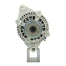 BV PSH 195.574.070.050