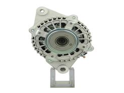 BV PSH 195.574.070.050