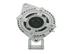 BV PSH 195.574.100.050