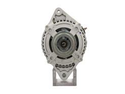 BV PSH 195.582.115.050